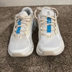 On Running Cloudrunner 2